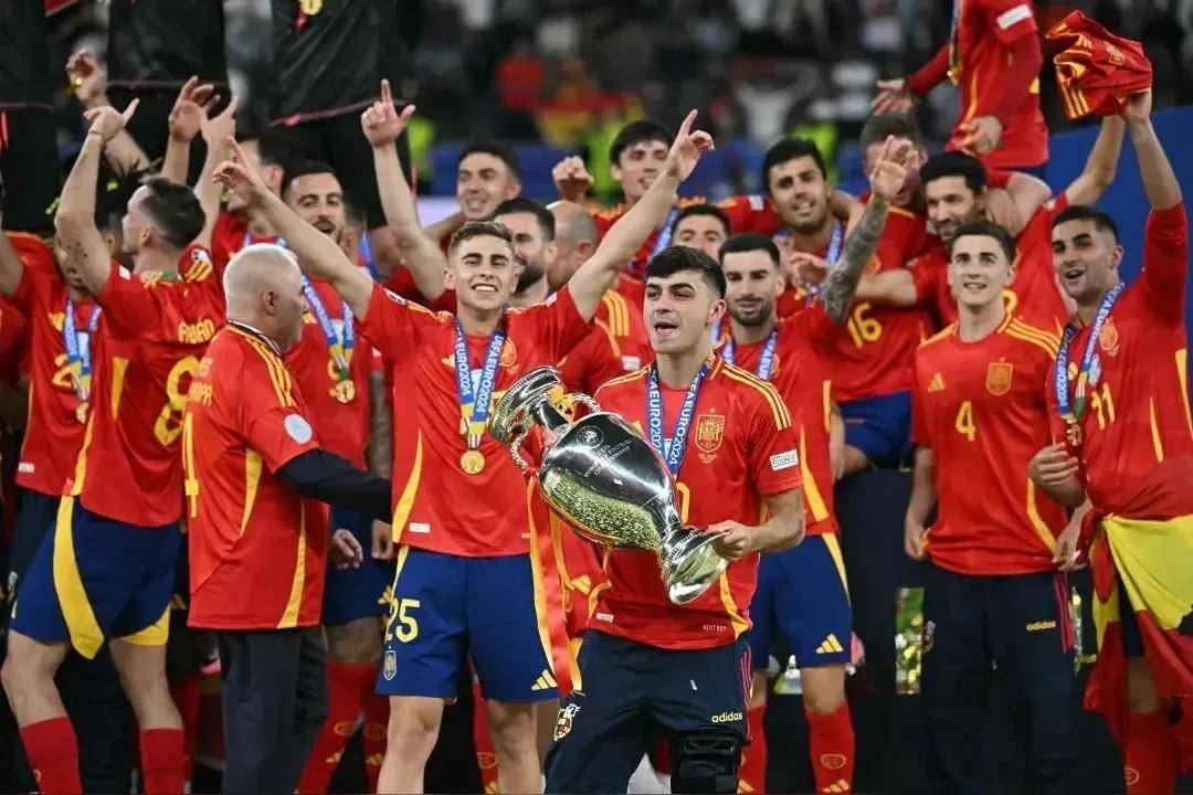 布置上有所 布置上有所