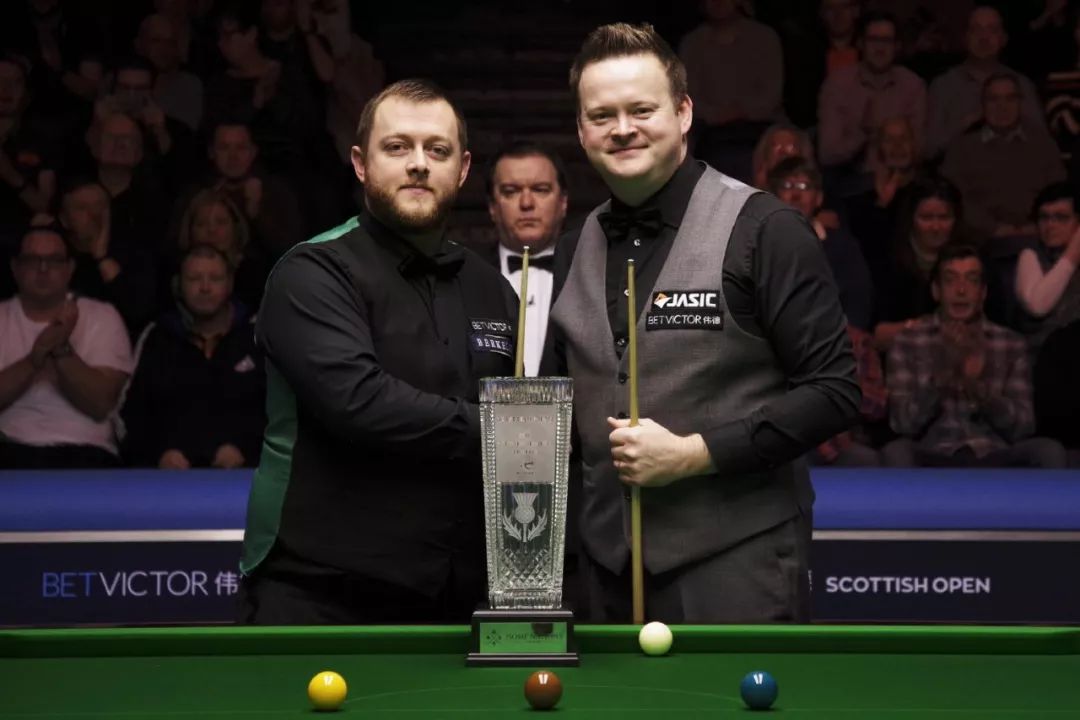 湖人8次罚 湖人8次罚