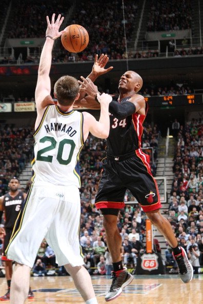 的比赛风格 的比赛风格