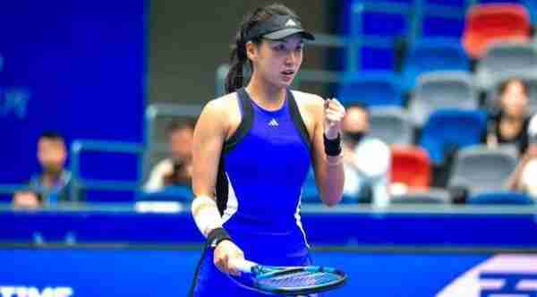 胜球不足错 胜球不足错